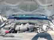 2018 Ford F-250 XL z VIN 1FT7W2A60JEB71072, wystawiony jako IAAI lot #42613228 z przebiegiem 134 180 mil mil oraz . Historia ofert i sprzedaży dostępna na DreamBid. Obrazek 10.