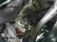 2017 Jeep Grand Cherokee Limited z VIN 1C4RJFBG2HC625186, wystawiony jako IAAI lot #43371268 z przebiegiem 120 604 mil mil oraz . Historia ofert i sprzedaży dostępna na DreamBid. Obrazek 21.