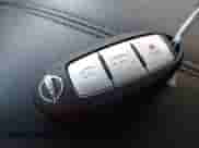 2022 Nissan Pathfinder S with VIN 5N1DR3AC2NC231971, listed as a IAAI auction lot 41804958 with 71,721 mi miles and . Bid and sale history available at DreamBid. Image 11.