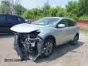 2016 Nissan Murano S с VIN 5N1AZ2MH6GN145302, выставлен на аукционе IAAI как лот 42735311 с пробегом 82 281 миль миль и . История ставок и продаж доступна на DreamBid. Изображение 2.