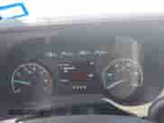 2024 Ford F-250 XL z VIN 1FT7W2BA7REF12224, wystawiony jako IAAI lot #42663192 z przebiegiem 17 848 mil mil oraz . Historia ofert i sprzedaży dostępna na DreamBid. Obrazek 7.