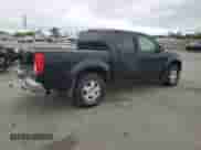 2006 Nissan Frontier SE с VIN 1N6AD07W06C477227, выставлен на аукционе Copart как лот 58379345 с пробегом 130 923 миль миль и Чистый • Clean title. История ставок и продаж доступна на DreamBid. Изображение 3.