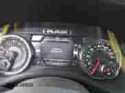 2021 Ram 1500 Lone Star z VIN 1C6RREFT6MN709754, wystawiony jako IAAI lot #42189437 z przebiegiem 73 542 mil mil oraz . Historia ofert i sprzedaży dostępna na DreamBid. Obrazek 7.