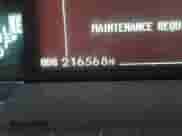 2013 Toyota Prius One with VIN JTDKN3DU0D0337816, listed as a IAAI auction lot 43466774 with 216,568 mi miles and . Bid and sale history available at DreamBid. Image 16.