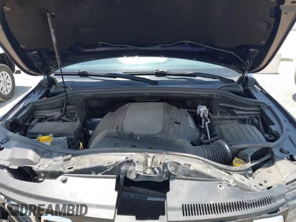 2017 Jeep Grand Cherokee Limited with VIN 1C4RJFBT9HC759416, listed as a IAAI auction lot 42366573 with 76,072 mi miles and . Bid and sale history available at DreamBid. Image 10.