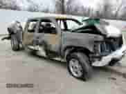 2009 Chevrolet Silverado 1500 LTZ с VIN 1GCEK39029Z116166, выставлен на аукционе Copart как лот 46676735 с пробегом Не указан миль и На запчасти • Non repairable. История ставок и продаж доступна на DreamBid. Изображение 10.