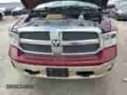 2015 Ram 1500 Laramie Longhorn с VIN 1C6RR7PMXFS545965, выставлен на аукционе Copart как лот 50152925 с пробегом 221 651 миль миль и Списание • Salvage title. История ставок и продаж доступна на DreamBid. Изображение 12.
