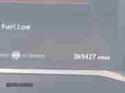 2022 Honda Pilot Elite с VIN 5FNYF6H04NB025212, выставлен на аукционе IAAI как лот 42430032 с пробегом 69 427 миль миль и . История ставок и продаж доступна на DreamBid. Изображение 15.