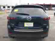2023 Mazda CX-5 S Preferred z VIN JM3KFBCMXP0209359, wystawiony jako IAAI lot #42724622 z przebiegiem 14 682 mil mil oraz . Historia ofert i sprzedaży dostępna na DreamBid. Obrazek 16.