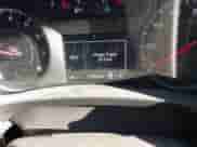 2016 Chevrolet Malibu LS with VIN 1G1ZB5STXGF338544, listed as a IAAI auction lot 43526387 with 112,960 mi miles and . Bid and sale history available at DreamBid. Image 7.