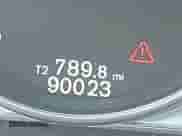 2015 Volvo S60 T5 Premier с VIN YV1612TK7F1357446, выставлен на аукционе IAAI как лот 41867566 с пробегом 90 023 миль миль и . История ставок и продаж доступна на DreamBid. Изображение 15.