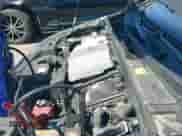 2017 Toyota Prius Two с VIN JTDKBRFU5H3037394, выставлен на аукционе IAAI как лот 43143552 с пробегом 108 509 миль миль и . История ставок и продаж доступна на DreamBid. Изображение 18.