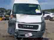 2019 Ram ProMaster Cargo с VIN 3C6TRVBG5KE543226, выставлен на аукционе IAAI как лот 43102868 с пробегом 117 683 миль миль и . История ставок и продаж доступна на DreamBid. Изображение 12.