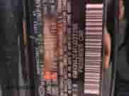 2015 Hyundai Genesis 3.8L z VIN KMHGN4JE4FU033386, wystawiony jako Copart lot #76025174 z przebiegiem 114 475 mil mil oraz Szkoda całkowita • Salvage title. Historia ofert i sprzedaży dostępna na DreamBid. Obrazek 12.