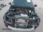 2025 Toyota Tacoma SR с VIN 3TYKD5HN0ST034194, выставлен на аукционе IAAI как лот 43437379 с пробегом 1 238 миль миль и . История ставок и продаж доступна на DreamBid. Изображение 10.