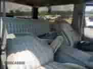 1993 Chevrolet Blazer с VIN 1GNEK18K1PJ400818, выставлен на аукционе Copart как лот 62521155 с пробегом 441 029 миль миль и Списание • Salvage title. История ставок и продаж доступна на DreamBid. Изображение 11.