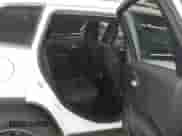 2016 Jeep Cherokee Latitude с VIN 1C4PJMCS8GW199290, выставлен на аукционе IAAI как лот 42258970 с пробегом 184 698 миль миль и . История ставок и продаж доступна на DreamBid. Изображение 8.