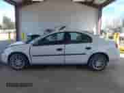 2003 Dodge Neon SE z VIN 1B3ES26C83D238934, wystawiony jako IAAI lot #41691982 z przebiegiem 120 654 mil mil oraz . Historia ofert i sprzedaży dostępna na DreamBid. Obrazek 14.