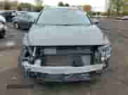 2023 Hyundai Santa Fe SEL Premium with VIN 5NMS3DA18PH002586, listed as a Copart auction lot 86529985 with 45,670 mi miles and Salvage title. Bid and sale history available at DreamBid. Image 5.