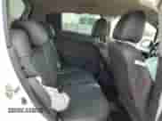 2014 Chevrolet Spark LT с VIN KL8CL6S00EC400630, выставлен на аукционе Copart как лот 67138095 с пробегом 48 631 миль миль и Списание • Salvage title. История ставок и продаж доступна на DreamBid. Изображение 10.