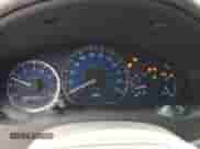 2010 Toyota Sienna XLE with VIN 5TDDK4CC3AS031671, listed as a Copart auction lot 67005405 with 155,177 mi miles and Clean title. Bid and sale history available at DreamBid. Image 9.