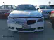 2014 BMW 5 Series 535i с VIN WBA5B1C59ED484177, выставлен на аукционе IAAI как лот 43442810 с пробегом 251 950 миль миль и . История ставок и продаж доступна на DreamBid. Изображение 12.