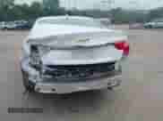 2018 Chevrolet Impala LT с VIN 2G1105S38J9167067, выставлен на аукционе IAAI как лот 42284636 с пробегом 99 824 миль миль и . История ставок и продаж доступна на DreamBid. Изображение 18.