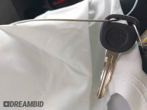 2013 Chevrolet Silverado 1500 LS z VIN 3GCPCREA1DG329917, wystawiony jako IAAI lot #42269536 z przebiegiem 151 636 mil mil oraz . Historia ofert i sprzedaży dostępna na DreamBid. Obrazek 11.