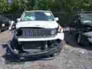 2017 Jeep Renegade Latitude с VIN ZACCJABB2HPG48279, выставлен на аукционе IAAI как лот 43122758 с пробегом 109 885 миль миль и . История ставок и продаж доступна на DreamBid. Изображение 12.