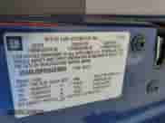 2009 Chevrolet Equinox LTZ z VIN 2CNDL83F896204858, wystawiony jako Copart lot #49803405 z przebiegiem 128 803 mil mil oraz Czysty tytuł • Clean title. Historia ofert i sprzedaży dostępna na DreamBid. Obrazek 13.