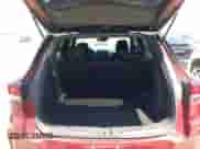 2022 Chevrolet TrailBlazer RS с VIN KL79MUSL8NB120549, выставлен на аукционе IAAI как лот 42744022 с пробегом 72 101 миль миль и . История ставок и продаж доступна на DreamBid. Изображение 17.