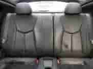 2014 Hyundai Veloster Turbo R-Spec с VIN KMHTC6AE5EU192335, выставлен на аукционе Copart как лот 55223745 с пробегом 188 519 миль миль и Списание • Salvage title. История ставок и продаж доступна на DreamBid. Изображение 10.