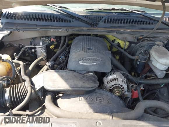 2004 GMC Sierra 1500 SLT with VIN 1GTEK19T54E311936, listed as a IAAI auction lot 43241204 with Not provided miles and . Bid and sale history available at DreamBid. Image 10.