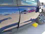 2023 Honda Pilot Sport с VIN 5FNYG1H39PB037837, выставлен на аукционе IAAI как лот 43163849 с пробегом 37 371 миль миль и . История ставок и продаж доступна на DreamBid. Изображение 16.