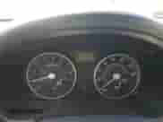 2006 Hyundai Accent GLS z VIN KMHCN46C66U051569, wystawiony jako Copart lot #69154735 z przebiegiem 210 214 mil mil oraz Czysty tytuł • Clean title. Historia ofert i sprzedaży dostępna na DreamBid. Obrazek 9.