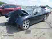 2015 Dodge Challenger SXT z VIN 2C3CDZAG0FH723745, wystawiony jako IAAI lot #39554771 z przebiegiem Nie podano mil oraz . Historia ofert i sprzedaży dostępna na DreamBid. Obrazek 2.