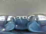 2013 BMW 3 Series 328i z VIN WBA3C1C55DF438045, wystawiony jako Copart lot #66004455 z przebiegiem 161 968 mil mil oraz Szkoda całkowita • Salvage title. Historia ofert i sprzedaży dostępna na DreamBid. Obrazek 14.