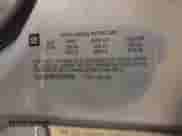 2008 Chevrolet Malibu 1LS с VIN 1G1ZG57B38F210763, выставлен на аукционе IAAI как лот 42924838 с пробегом 111 428 миль миль и . История ставок и продаж доступна на DreamBid. Изображение 9.