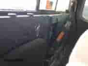 2008 Nissan Frontier SE с VIN 1N6AD06U08C406645, выставлен на аукционе Copart как лот 85414604 с пробегом 177 813 миль миль и Чистый • Clean title. История ставок и продаж доступна на DreamBid. Изображение 10.