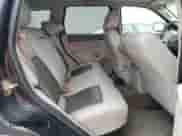 2005 Jeep Grand Cherokee Limited с VIN 1J4HS58N05C704032, выставлен на аукционе Copart как лот 70748225 с пробегом 200 804 миль миль и Списание • Salvage title. История ставок и продаж доступна на DreamBid. Изображение 11.