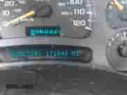 2004 Chevrolet Silverado 1500 Work Truck с VIN 2GCEC19V941123159, выставлен на аукционе IAAI как лот 41419477 с пробегом 171 449 миль миль и . История ставок и продаж доступна на DreamBid. Изображение 15.