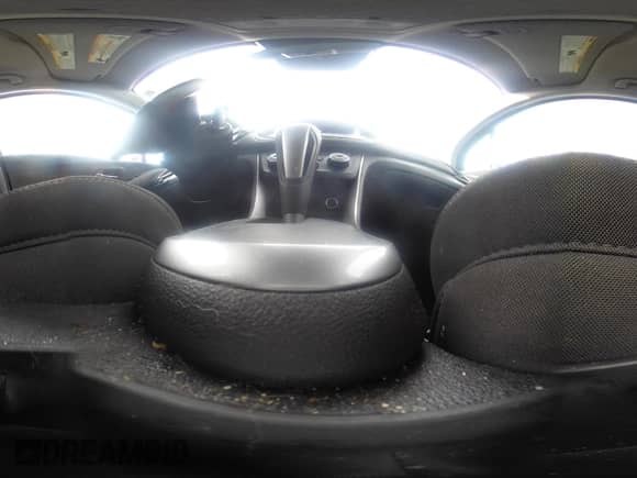 2019 Chevrolet Trax LT с VIN 3GNCJPSB1KL323097, выставлен на аукционе IAAI как лот 43359297 с пробегом 66 564 миль миль и . История ставок и продаж доступна на DreamBid. Изображение 18.
