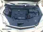 2013 Chevrolet Equinox LT с VIN 2GNFLEE39D6376055, выставлен на аукционе IAAI как лот 42241262 с пробегом 155 414 миль миль и . История ставок и продаж доступна на DreamBid. Изображение 10.