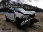 2002 Ford F-150 XLT с VIN 1FTRW08682KC80529, выставлен на аукционе Copart как лот 37546994 с пробегом 159 980 миль миль и Списание • Salvage title. История ставок и продаж доступна на DreamBid. Изображение 11.