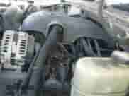 2002 Chevrolet Suburban LT z VIN 3GNFK16T82G356407, wystawiony jako IAAI lot #42818297 z przebiegiem 422 552 mil mil oraz . Historia ofert i sprzedaży dostępna na DreamBid. Obrazek 12.