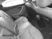 2013 Hyundai Elantra GLS z VIN KMHDH4AE1DU646038, wystawiony jako IAAI lot #42274868 z przebiegiem 81 253 mil mil oraz . Historia ofert i sprzedaży dostępna na DreamBid. Obrazek 8.