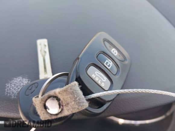 2012 Hyundai Sonata GLS with VIN 5NPEB4AC3CH398828, listed as a IAAI auction lot 40732926 with 92,433 mi miles and . Bid and sale history available at DreamBid. Image 11.