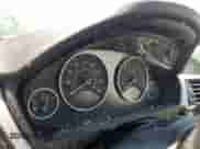 2015 BMW 4 Series 428i с VIN WBA3V7C59FP772217, выставлен на аукционе Copart как лот 65210875 с пробегом Не указан миль и Списание • Salvage title. История ставок и продаж доступна на DreamBid. Изображение 9.