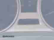 2010 Lexus IS 250 z VIN JTHBF5C2XA5110784, wystawiony jako IAAI lot #42737064 z przebiegiem Nie podano mil oraz . Historia ofert i sprzedaży dostępna na DreamBid. Obrazek 14.