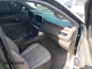 2021 Chevrolet Suburban LT z VIN 1GNSCCKD8MR146950, wystawiony jako IAAI lot #41616059 z przebiegiem 155 060 mil mil oraz . Historia ofert i sprzedaży dostępna na DreamBid. Obrazek 5.